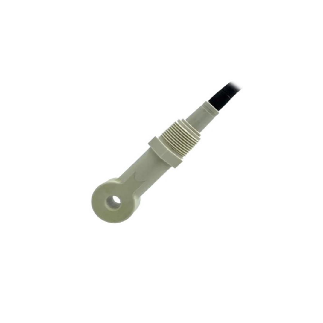 Toroidal Conductivity Sensor SI315 Series